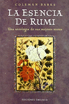 ESENCIA DE RUMI, LA
