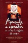 APRENDE A ESCRIBIR