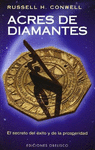 ACRES DE DIAMANTES