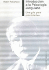 INTRODUCCION A LA PSICOLOGIA JUNGUIANA