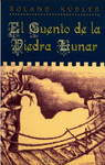CUENTO DE LA PIEDRA LUNAR, EL