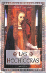 HECHICERAS, LAS