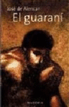 GUARANI, EL