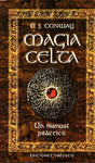 MAGIA CELTA