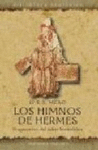 HIMNOS DE HERMES, LOS