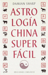 ASTROLOGIA CHINA, SUPER FACIL