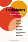 DIABETES, LA