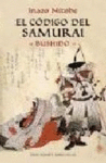 CODIGO DEL SAMURAI, EL