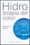 HIDRO-TERAPIA DEL COLON