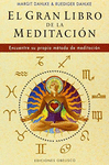 GRAN LIBRO DE LA MEDITACION, EL