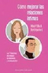 COMO MEJORAR LAS RELACIONES INTIMAS