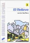 RELIEVE, EL