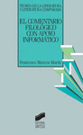 COMENTARIO FILOLOGICO CON APOYO INFORMATICO, EL