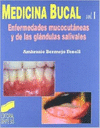 MEDICINA BUCAL 1