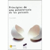 PRINCIPIOS DE UNA PSICOTERAPIA DE LAS PSICO