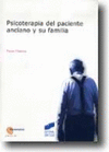 PSICOTERAPIA DEL PACIENTE ANCIANO