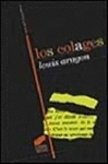 COLAGES, LOS