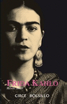 FRIDA KAHLO (25A EDICION)