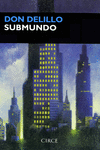 SUBMUNDO