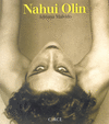 NAHUI OLIN