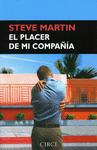 PLACER DE MI COMPA�IA EL