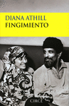 FINGIMIENTO