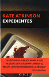 EXPEDIENTES