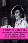 VIRGINIA CHERRILL