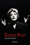 EDITH PIAF