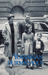 YOSSARIAN DURMIO AQUI