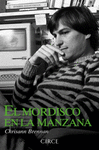 MORDISCO EN LA MANZANA EL RECUERDOS DE MI VIDA CON STEVE JOBS