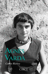AGNS VARDA