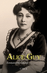 ALICE GUY