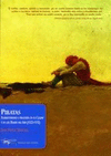 PIRATAS FILIBUSTERISMO Y PIRATERIA EN EL CARIBE Y EN LOS MARES DEL SUR (1522-1725)