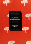 EN PRIMARIA APRENDE A APRENDER 5