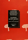 EN PRIMARIA APRENDE A APRENDER 6