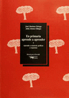 EN PRIMARIA APRENDE A APRENDER 7