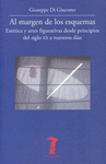 AL MARGEN DE LOS ESQUEMAS