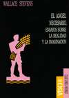 EL ANGEL NECESARIO