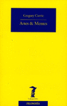 ARTES & MENTES