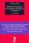 HISTORIA DE LA PINTURA Y LA ESCUELA DEL