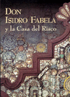 DON ISIDRO FABELA