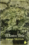 ROSTRO VERDE EL