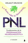 PNL LA RANA SOBRE LA MANTEQUILLA