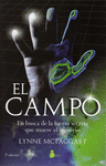 CAMPO EL