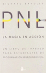 PNL MAGIA EN ACCION LA (2� EDICION 2004)