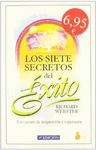 SIETE SECRETOS DEL EXITO LOS