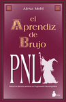APRENDIZ DE BRUJO I EL PNL