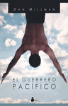 GUERRERO PACIFICO EL
