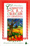 CUENTOS PARA CRECER EN ARMONIA